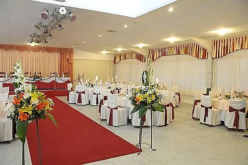 Hotel Les Torres